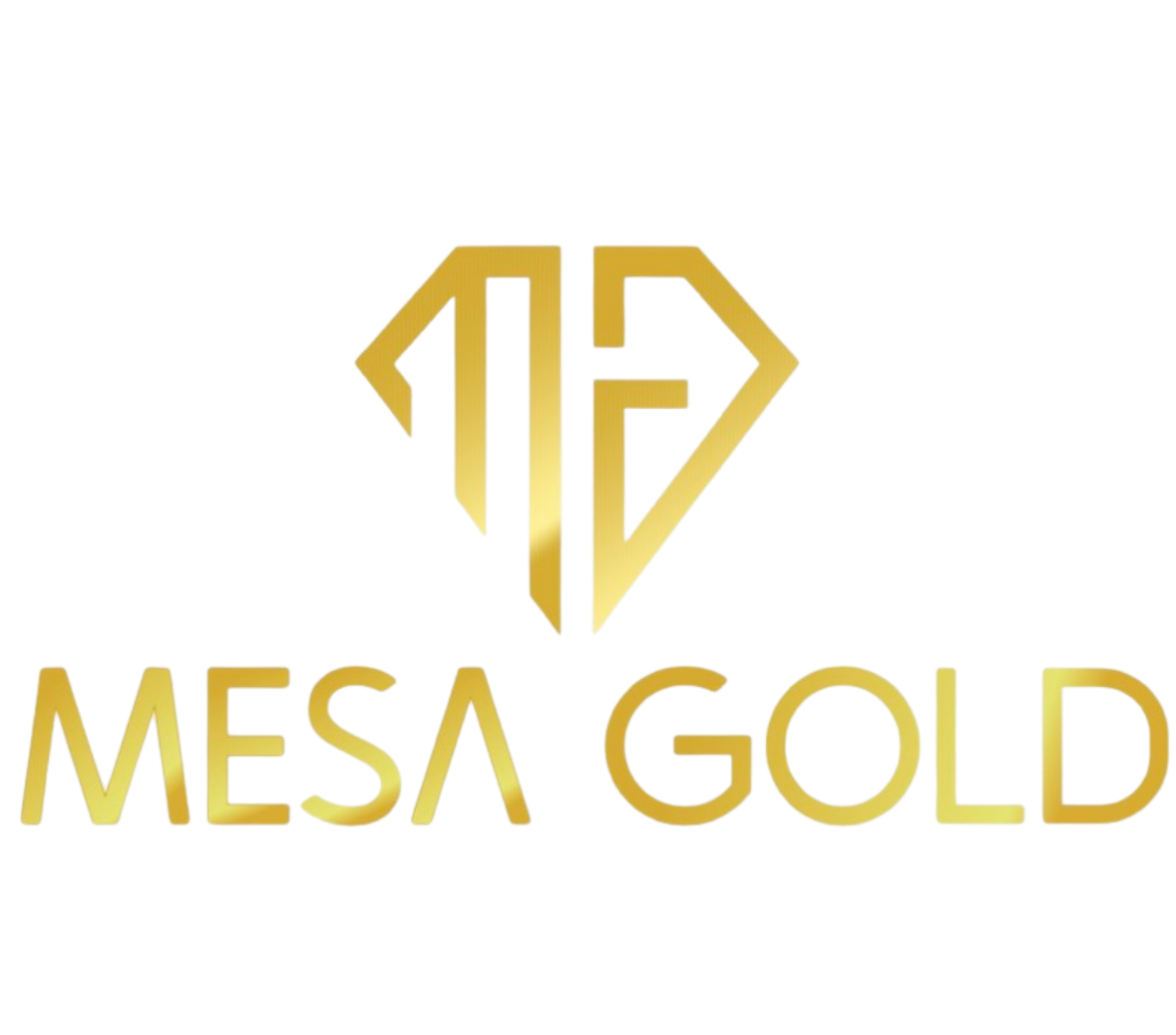 mesagold.com.tr